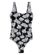 Marks & Spencer Women's One Piece Swimsuit