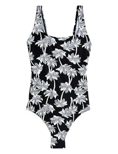 Marks & Spencer Women's One Piece Swimsuit
