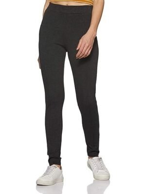 Marks & Spencer Women Regular Fit Trouser