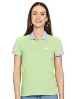 Levi's Women T-Shirt